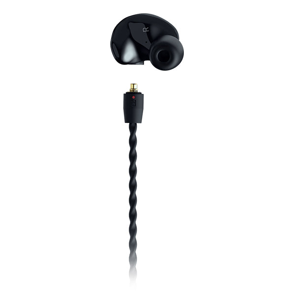 Razer Moray – e☆イヤホン