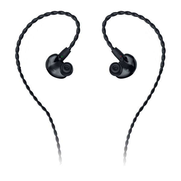 Razer Moray – e☆イヤホン