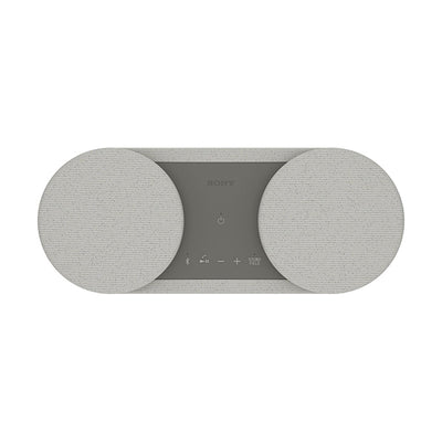 HT-AX7