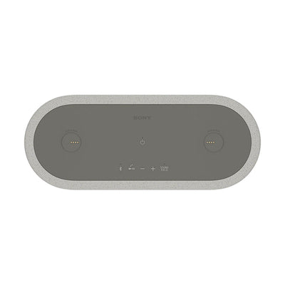 HT-AX7