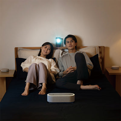 HT-AX7