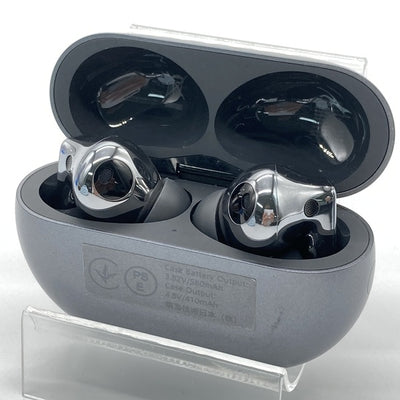 【中古】FreeBuds Pro 2 Silver Frost【日本橋】