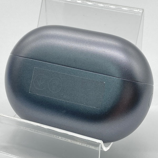 【中古】FreeBuds Pro 2 Silver Frost【日本橋】