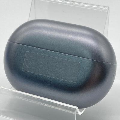 【中古】FreeBuds Pro 2 Silver Frost【日本橋】