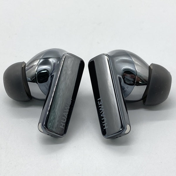 【中古】FreeBuds Pro 2 Silver Frost【日本橋】