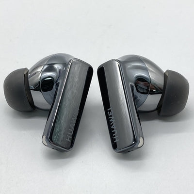 【中古】FreeBuds Pro 2 Silver Frost【日本橋】