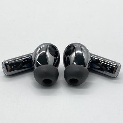 【中古】FreeBuds Pro 2 Silver Frost【日本橋】