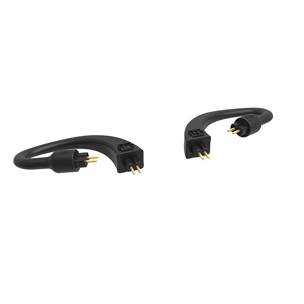 iFi-Audio GO pod – e☆イヤホン