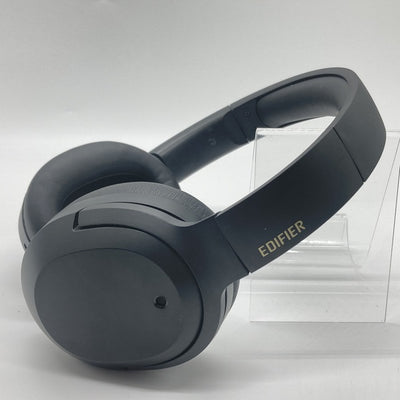 【中古】W820NB Plus【仙台】