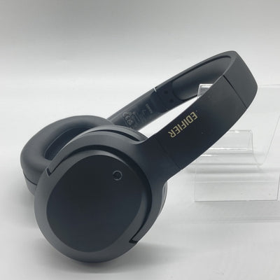 【中古】W820NB Plus【仙台】