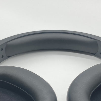 【中古】W820NB Plus【仙台】