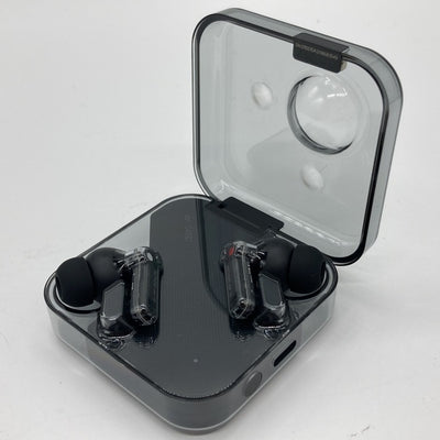 【中古】Nothing ear (1)　【秋葉原】