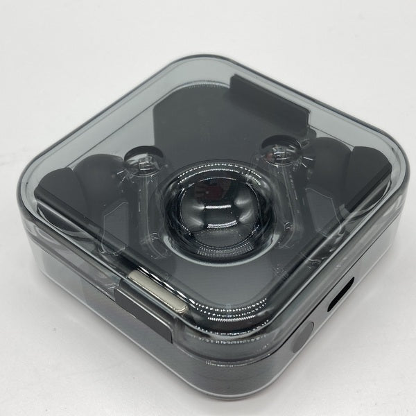 【中古】Nothing ear (1)　【秋葉原】