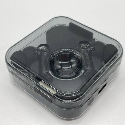 【中古】Nothing ear (1)　【秋葉原】