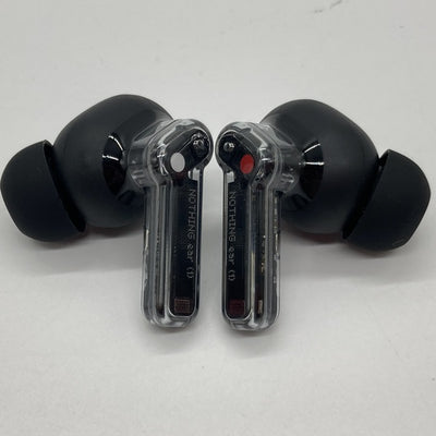 【中古】Nothing ear (1)　【秋葉原】