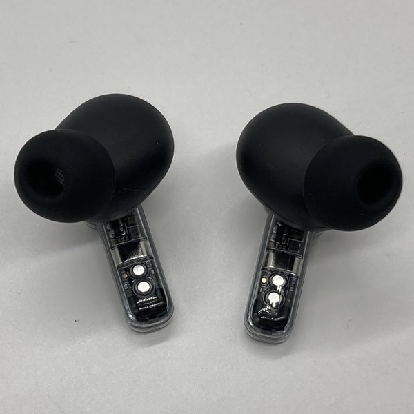 【中古】Nothing ear (1)　【秋葉原】