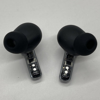 【中古】Nothing ear (1)　【秋葉原】