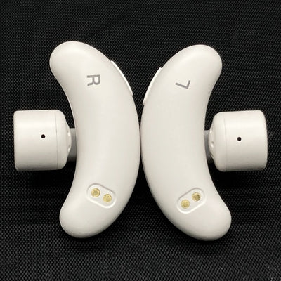 【中古】cheero Wireless Open Earphones【秋葉原】