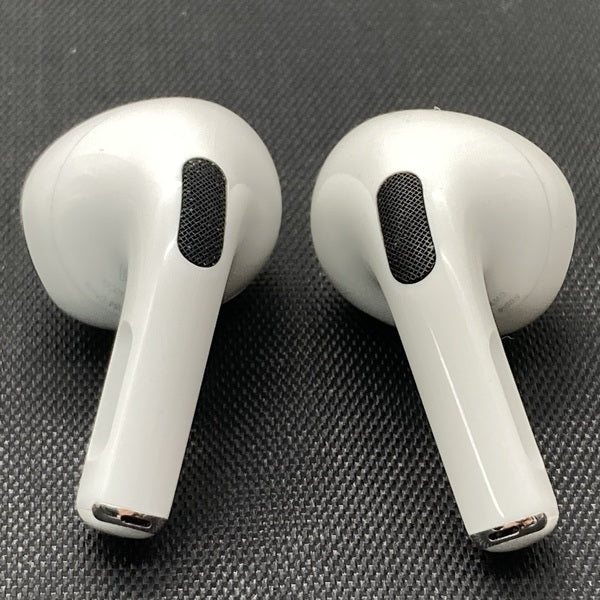 【中古】AirPods Pro MWP22J/A【仙台】