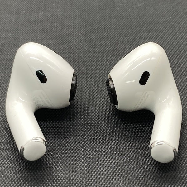 【中古】AirPods Pro MWP22J/A【仙台】
