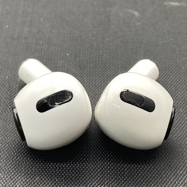 【中古】AirPods Pro MWP22J/A【仙台】