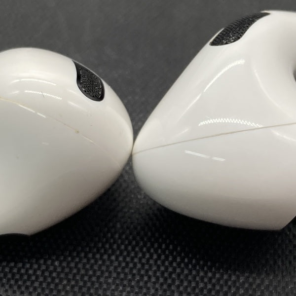【中古】AirPods Pro MWP22J/A【仙台】