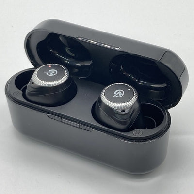 【中古】MS-TW33BK ブラック【仙台】