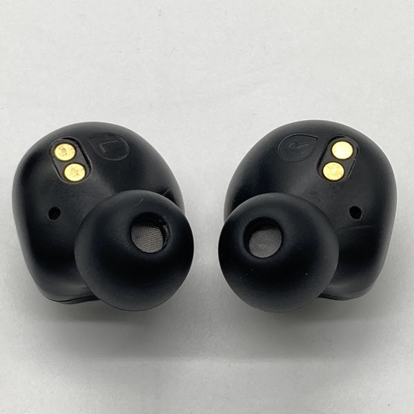 【中古】MS-TW33BK ブラック【仙台】