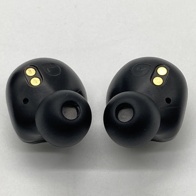 【中古】MS-TW33BK ブラック【仙台】