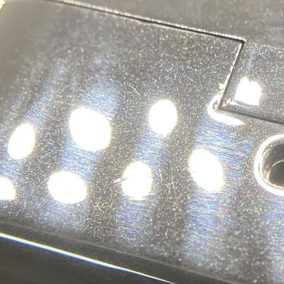 【中古】MS-TW33BK ブラック【仙台】