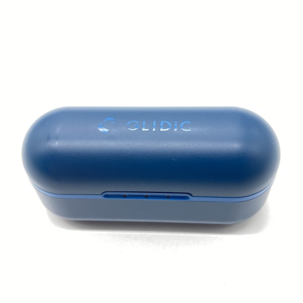 GLIDiC 【中古】TW-6100 ブルー 【GL-TW6100-BL】【日本橋】 – e☆イヤホン