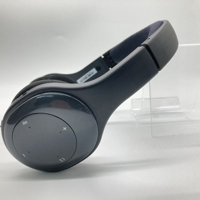 【中古】H800r【秋葉原】