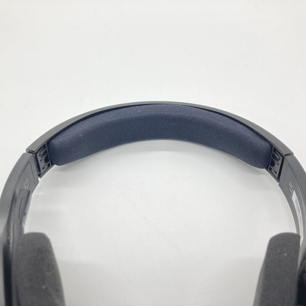 【中古】H800r【秋葉原】