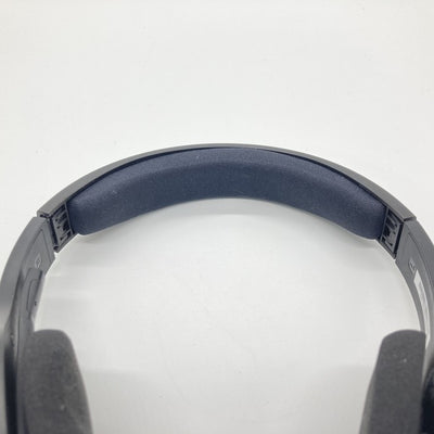 【中古】H800r【秋葉原】
