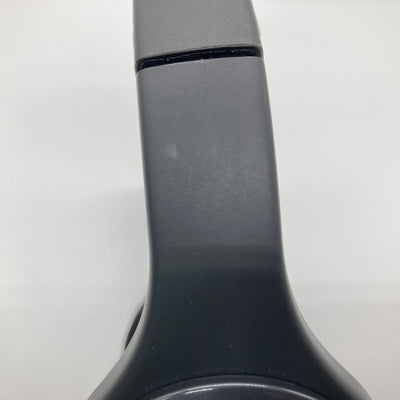 【中古】H800r【秋葉原】