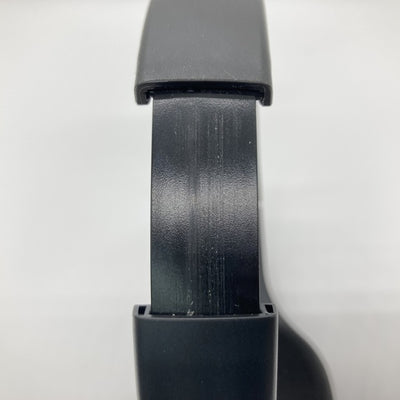 【中古】H800r【秋葉原】