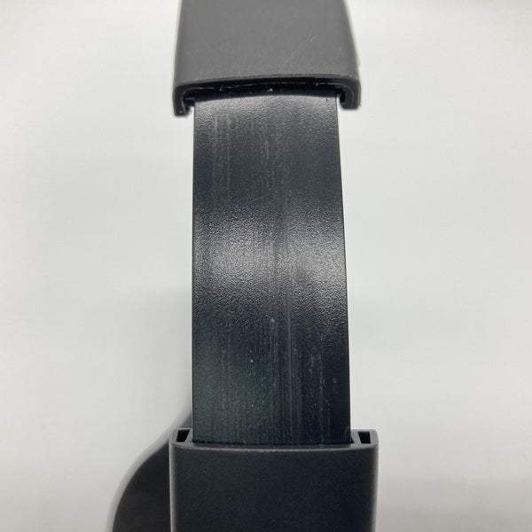 【中古】H800r【秋葉原】