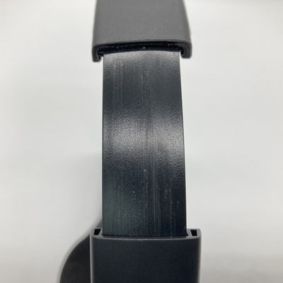 【中古】H800r【秋葉原】