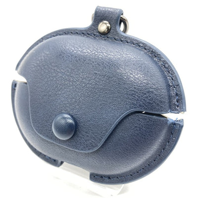 【中古】FreeBuds Pro 2用ケース【秋葉原】