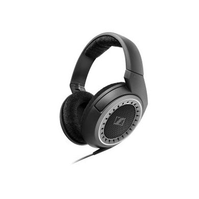 HD439