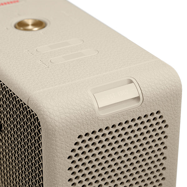 美品】Marshall Middleton