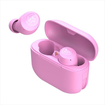 Go Air Pop True Wireless Earbuds
