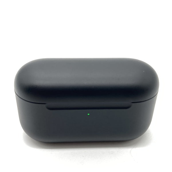【中古】EchoBuds 第2世代（ワイヤレス非対応充電ケース）【日本橋】