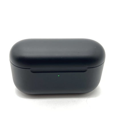 【中古】EchoBuds 第2世代（ワイヤレス非対応充電ケース）【日本橋】