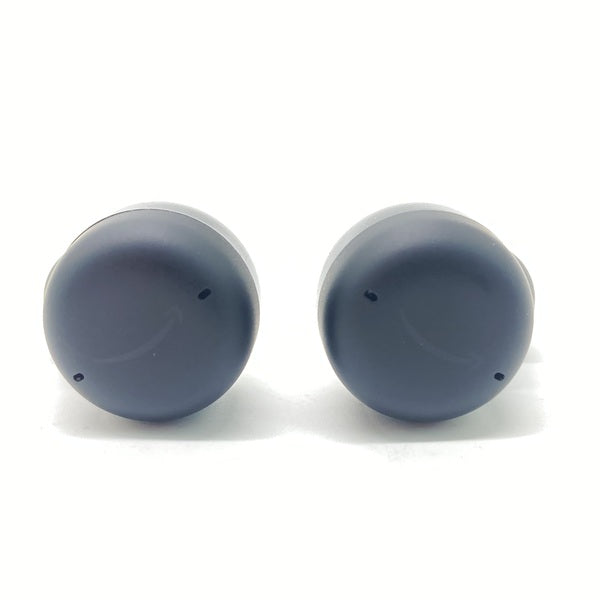 【中古】EchoBuds 第2世代（ワイヤレス非対応充電ケース）【日本橋】