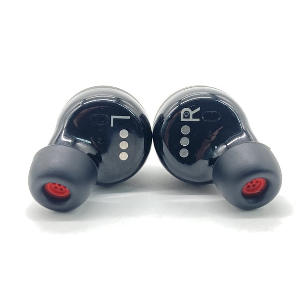 【中古】EchoBuds 第2世代（ワイヤレス非対応充電ケース）【日本橋】
