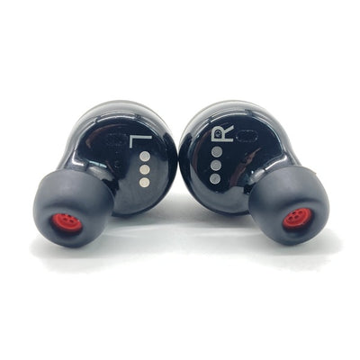 【中古】EchoBuds 第2世代（ワイヤレス非対応充電ケース）【日本橋】