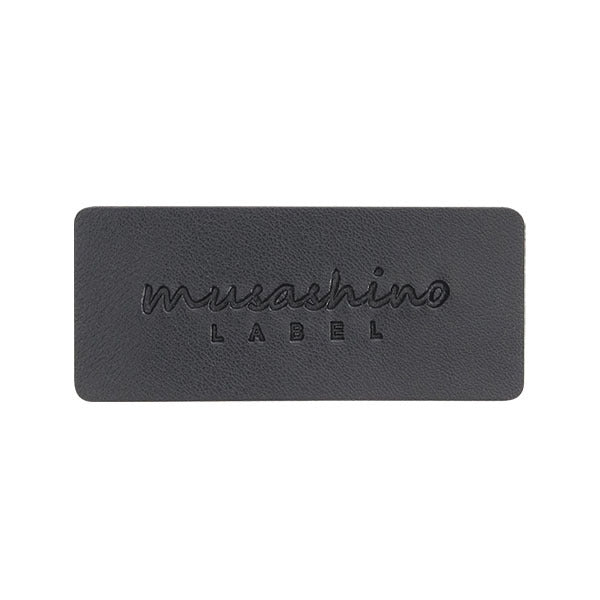 （美品）Final B1 ＋ ムサシノレーベル　イヤホン傷防止ポーチ musashino LABEL イヤホン傷防止ポーチ ブラック – e☆イヤホン