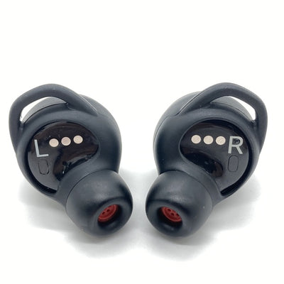 【中古】EchoBuds 第2世代（ワイヤレス非対応充電ケース）【日本橋】