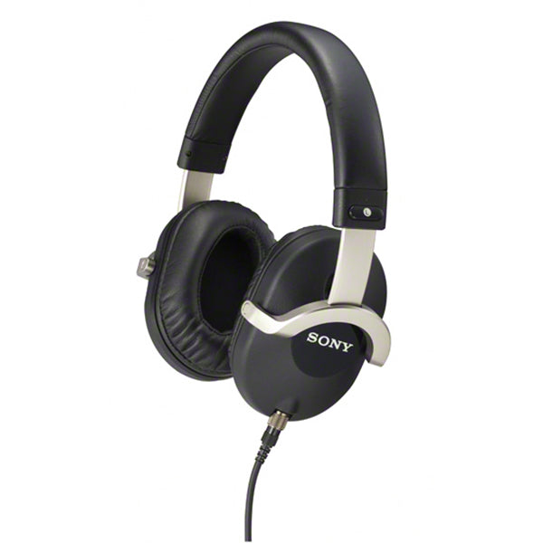 【名機】SONY MDR-Z1000 有線ヘッドホン SONY MDR-Z1000 – e☆イヤホン